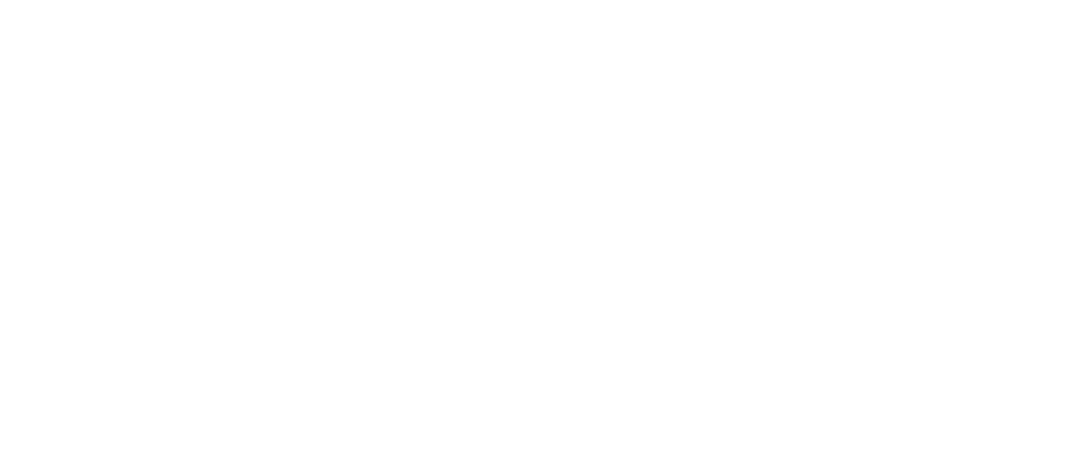 FTR - Foco Total em Resultados (800 x 350 px) (1)