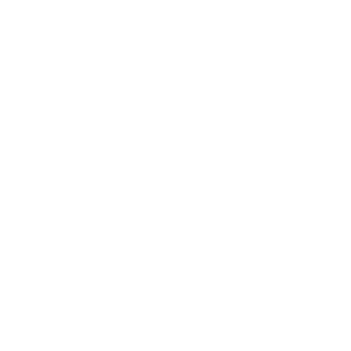 Logo Ivan 2