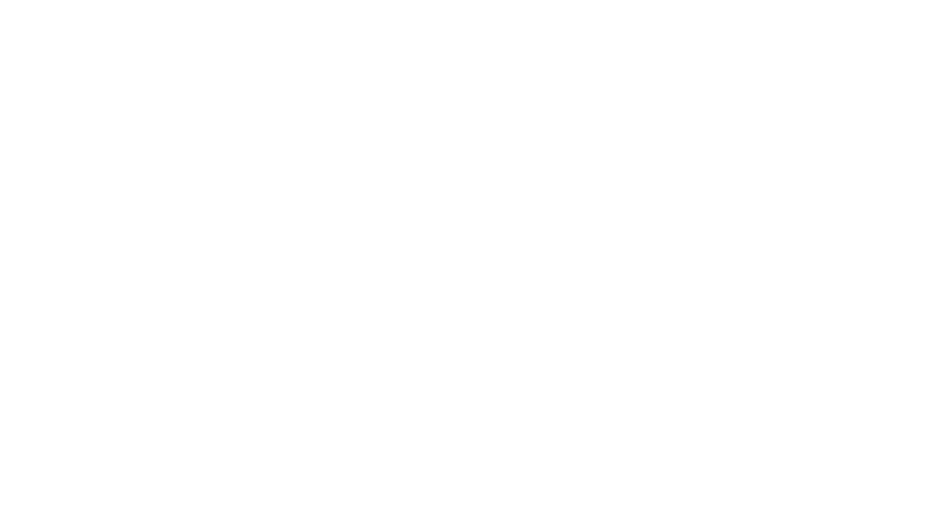 logo ftr transparente